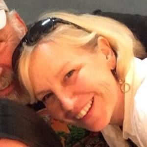 Meet your Posher, Patti